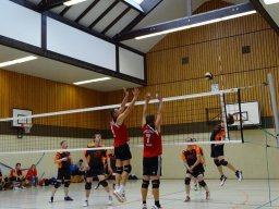 1. herren dns-pokal endspiel 13.09.2015 bild 52